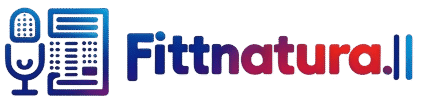 Fittnatura