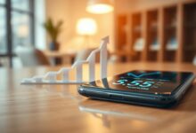 Alasan harga smartphone flagship naik