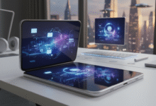 bocoran galaxy z 2026