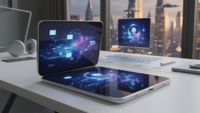 bocoran galaxy z 2026