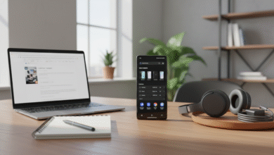 tips membeli galaxy s series