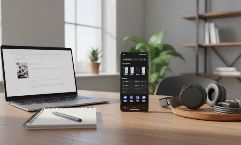 tips membeli galaxy s series